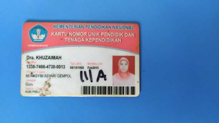 Bantuan Ktp Elektronik 2025