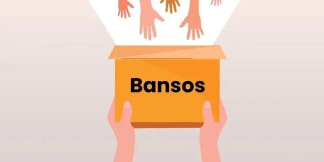 Bantuan Bansos 2025 Kapan Cair Jawa Barat