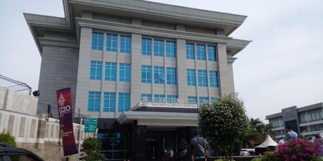 Tabel KUR Bank Lampung 2025
