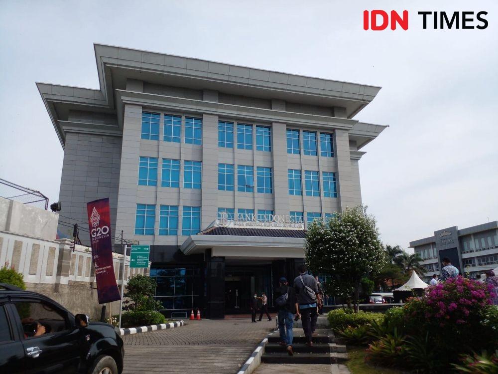Tabel KUR Bank Lampung 2025
