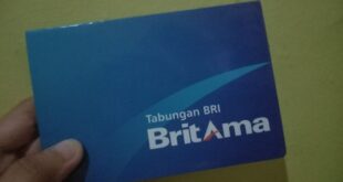 Apakah Bisa Top Up KUR BRI 2025 Terbaru