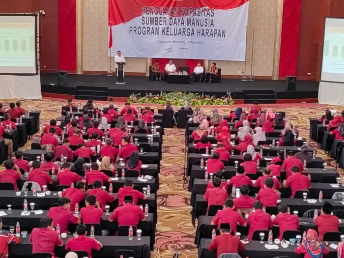 Bantuan PKH Ibu Hamil 2025