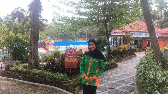 Mudik Gratis Jambi 2025