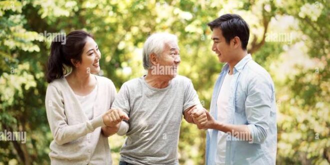 Bantuan 10 Man Di Jepang 2025