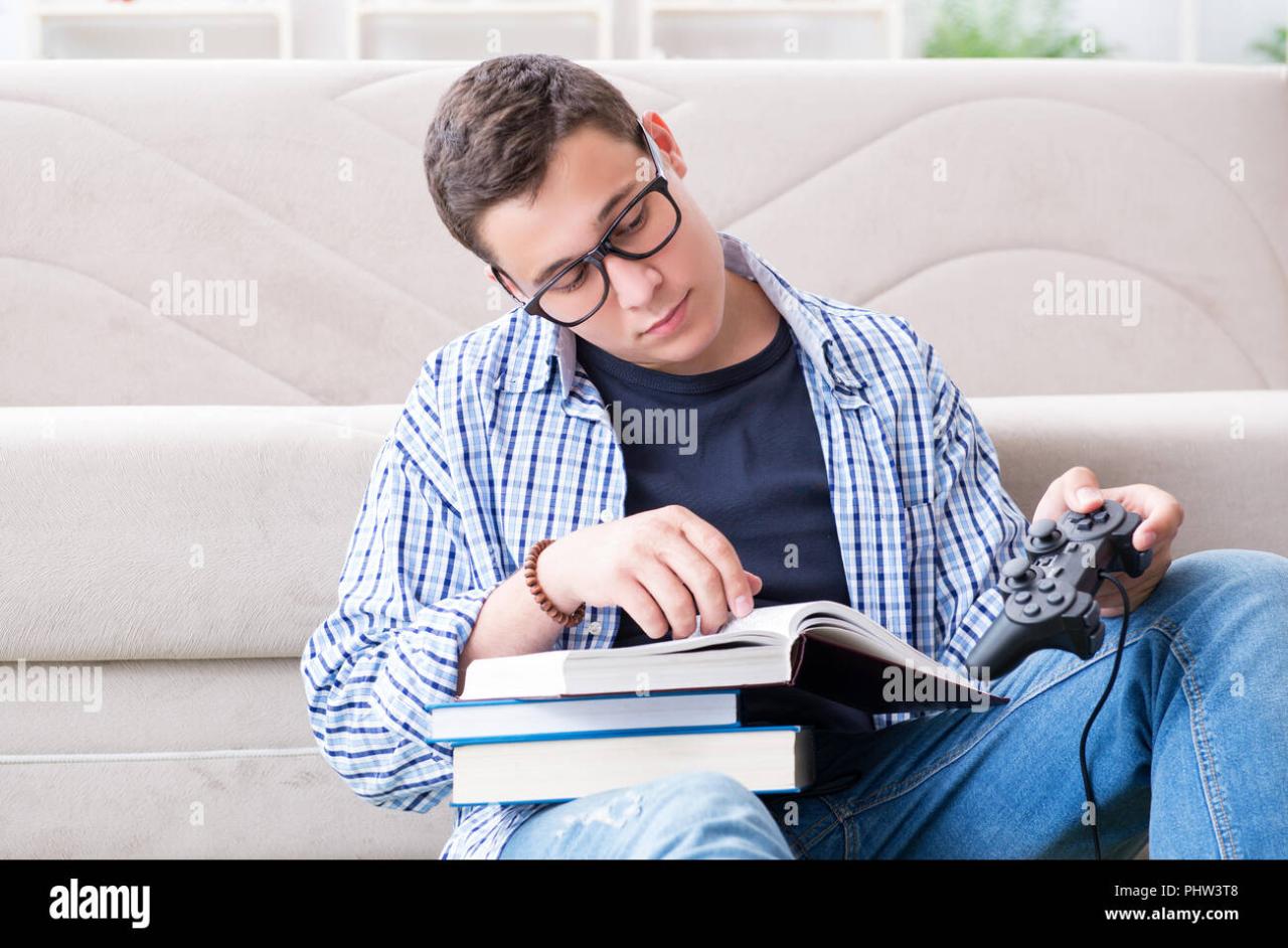 Play studying important playing than when benefits tags Pentingnya Keseimbangan Belajar dan Bermain