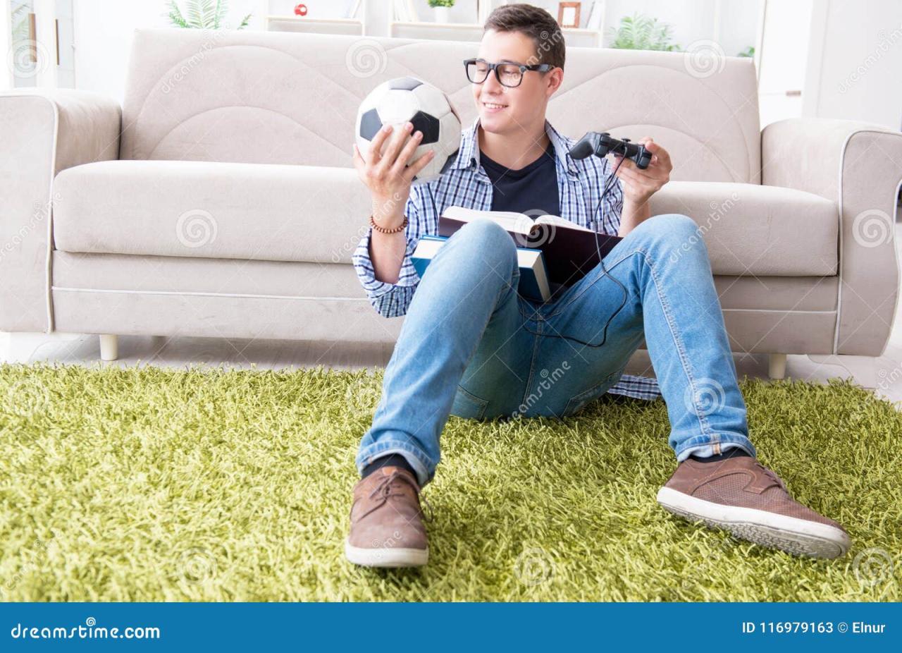 Balance bagogames Balance bagogames
