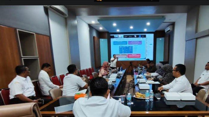 Aceh korban miskin keluarga kebakaran baitul bantu bma fanews panik Aceh korban miskin keluarga kebakaran baitul bantu bma fanews panik
