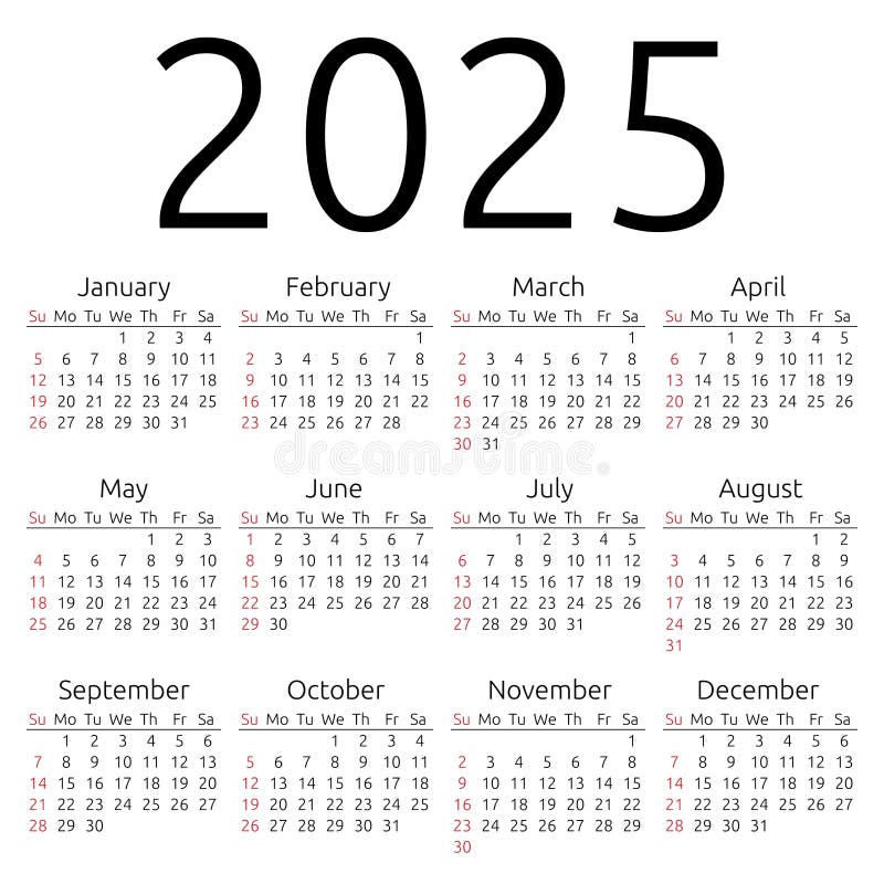Tanggal Lebaran Idul Fitri 2025 Nu