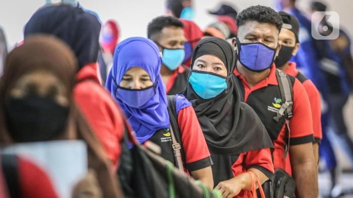 Pt TKI Ke Arab Saudi 2025