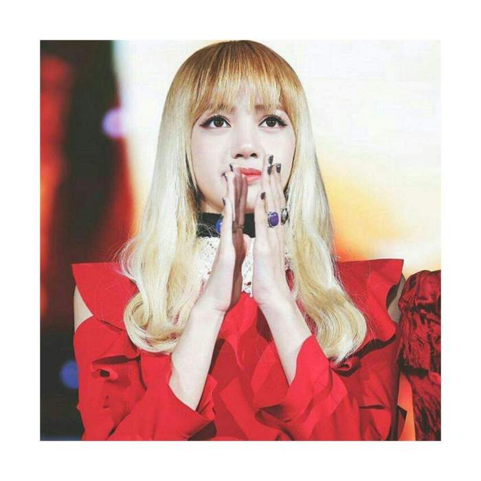 Idol Kpop Yang Lahir Bulan Maret