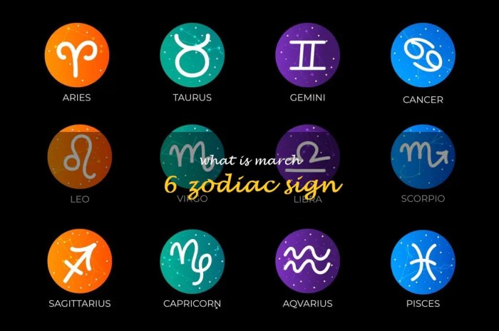 March zodiac horoscope birthday personality sign pisces full March zodiac horoscope birthday personality sign pisces full
