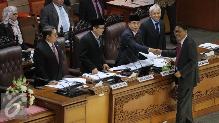 Pemutihan Pajak Kendaraan Jatim 2025