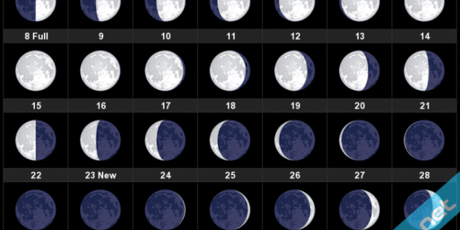 Kalender Tahun 1993 Bulan Maret
