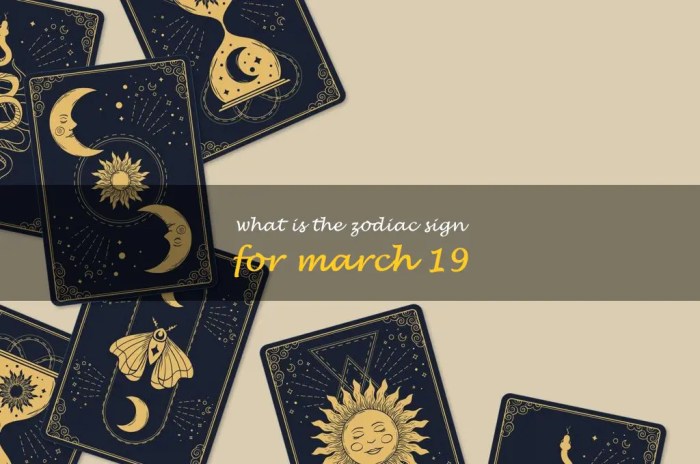 Zodiac astrology Zodiac astrology