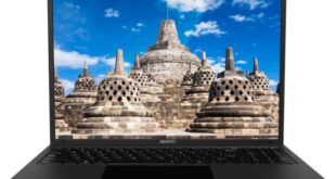 Laptop One THR Maret 2025 Surabaya