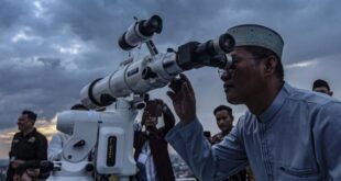 THR Maret 2025 2 Minggu Sebelum Lebaran