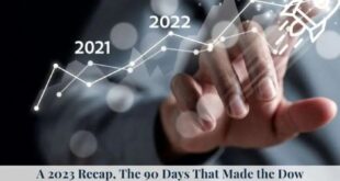 Benarkah Pensiunan Dapat THR Maret 2025