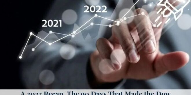 Benarkah Pensiunan Dapat THR Maret 2025