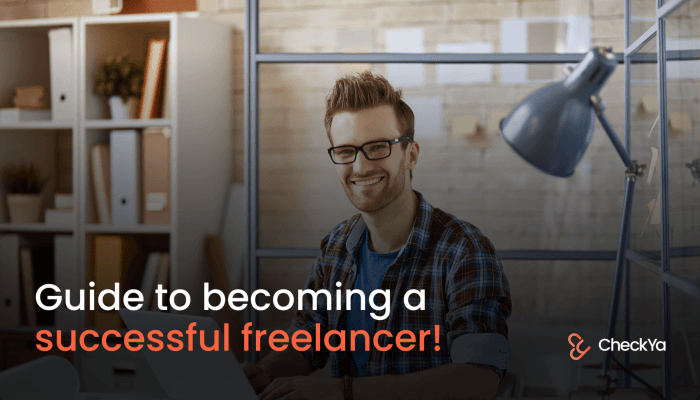 Apakah Freelance Dapat THR Maret 2025