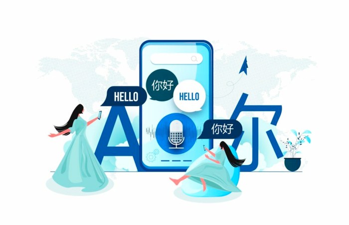 TKI Taiwan Tanpa Biaya 2025