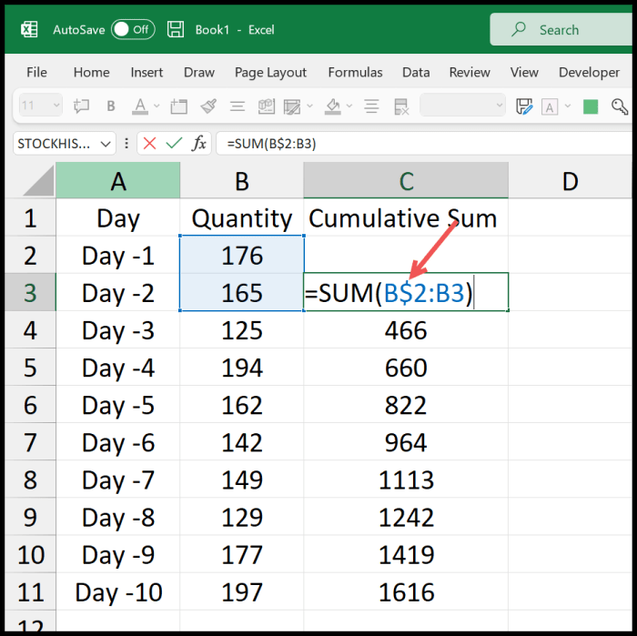 Due excel calculate Due excel calculate