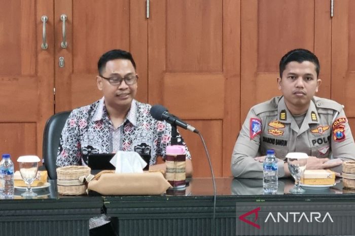 Pemutihan Pajak Kendaraan 2024 Jawa Barat 2025