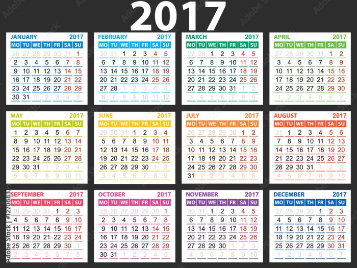 Isolated rendering calendar alamy november 3d background white Isolated rendering calendar alamy november 3d background white