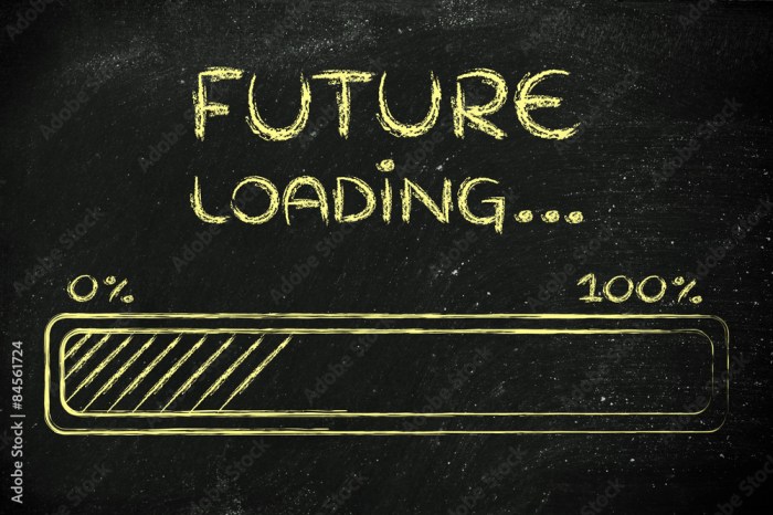 Gambar Kata Lucu THR Maret 2025 Lebaran