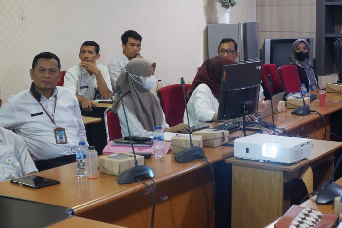 Kantor Pelayanan Pajak Pratama Bantul 2025
