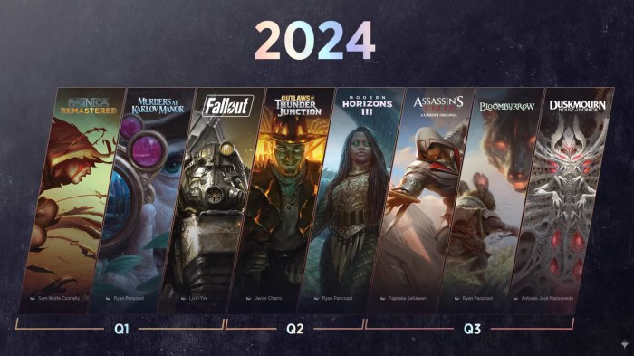 Bocoran Event Ff Maret 2025