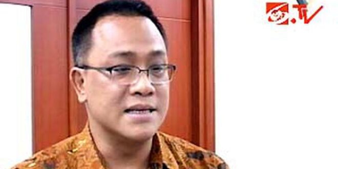 Moratorium TKI Ke Arab Saudi 2025