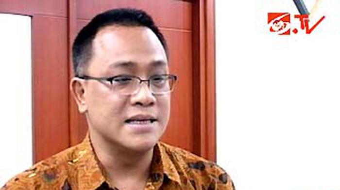 Moratorium TKI Ke Arab Saudi 2025