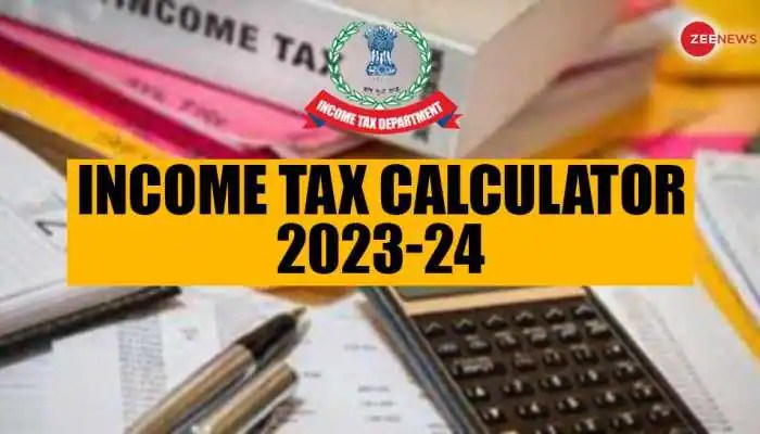 Kalkulator Pph 21 Atas THR Maret 2025