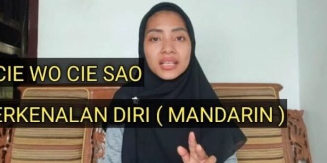 Persyaratan Teto TKI Taiwan 2025
