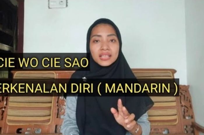 Persyaratan Teto TKI Taiwan 2025