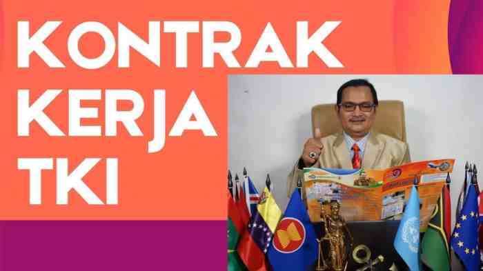 Check Box Pos TKI 2025