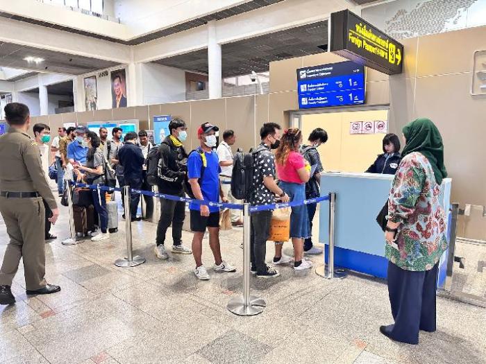 Sistem Perpajakan Di Indonesia 2025