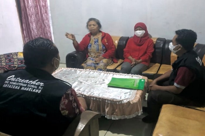 Malaysia workers migrant should indonesia moratorium again unique Daftar Nama TKI Di Malaysia 2025