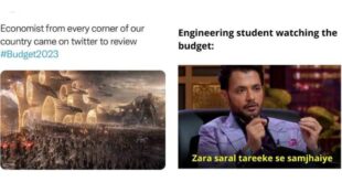 Meme THR Maret 2025 Belum Cair