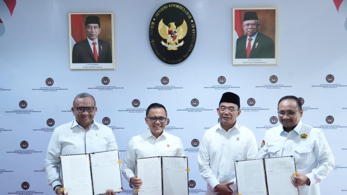Dasar Hukum THR Maret 2025 Pns