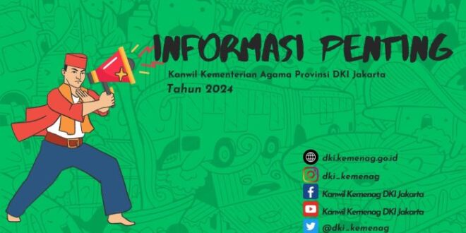 THR Maret 2025 Pns Belum Cair