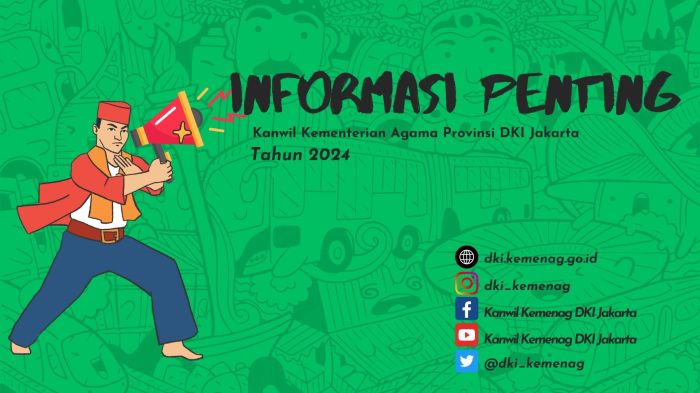 THR Maret 2025 Pns Belum Cair