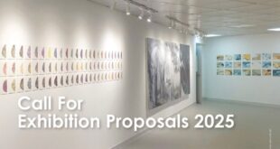 Berapa THR Maret 2025 Untuk Art