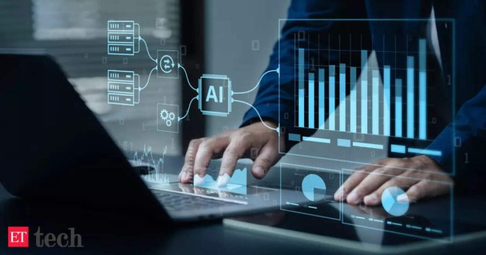 Perusahaan Yang Tidak Memberikan THR Maret 2025