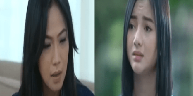 Trailer Ikatan Cinta 31 Maret 2025