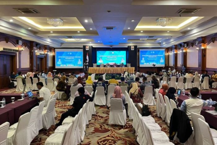 Bappeda Ntb Cek Pajak 2025