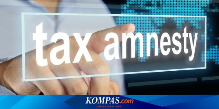 Pemutihan Pajak Kendaraan Sumut 2022 2025