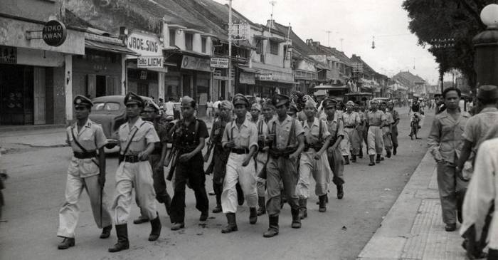 Serangan monumen maret umum 1949 offensive alamy Serangan monumen maret umum 1949 offensive alamy