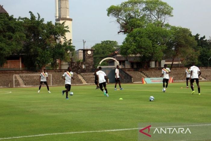 THR Maret 2025 Sriwedari Solo Arena Rekreasi Keluarga
