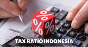 Rumus Hitung Pajak THR Maret 2025